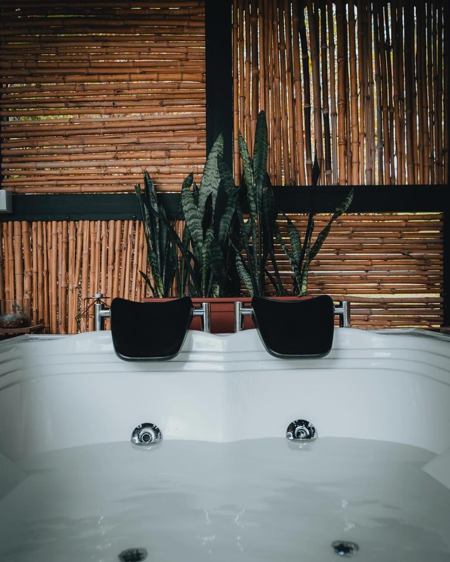 Cardinal Glamping Hotel Guatape Ngoại thất bức ảnh