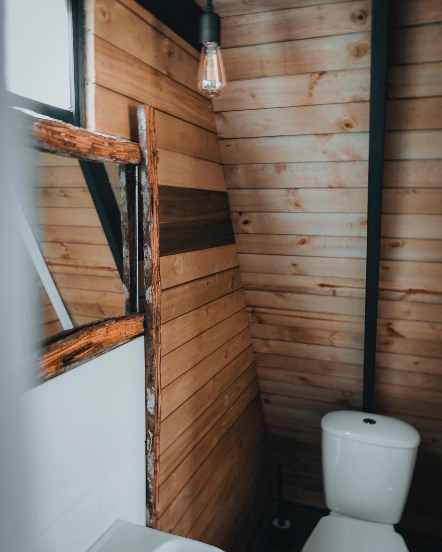 Cardinal Glamping Hotel Guatape Ngoại thất bức ảnh